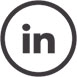 LinkedIn: CDI at UNBC