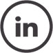 LinkedIn logo