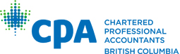 Chartered Professional Accountants BC (CPA) designation Chartered Professional Accountants BC