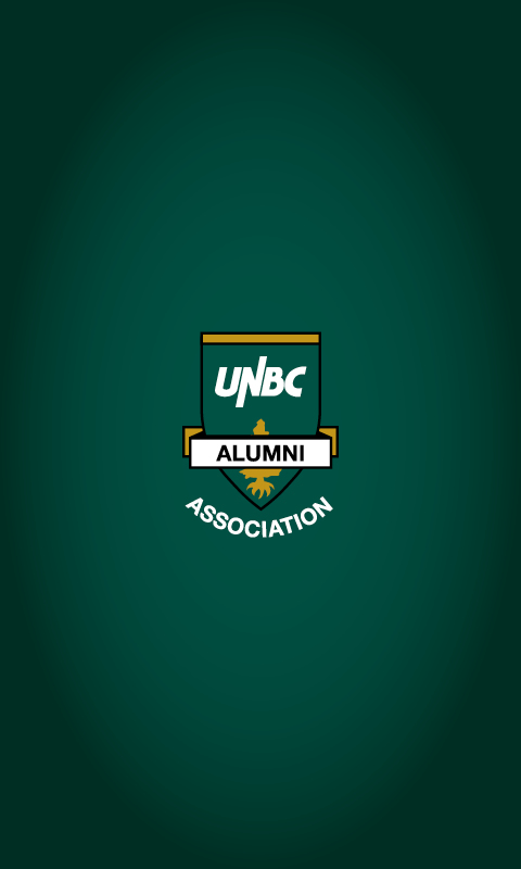 templates university of northern british columbia template directory
