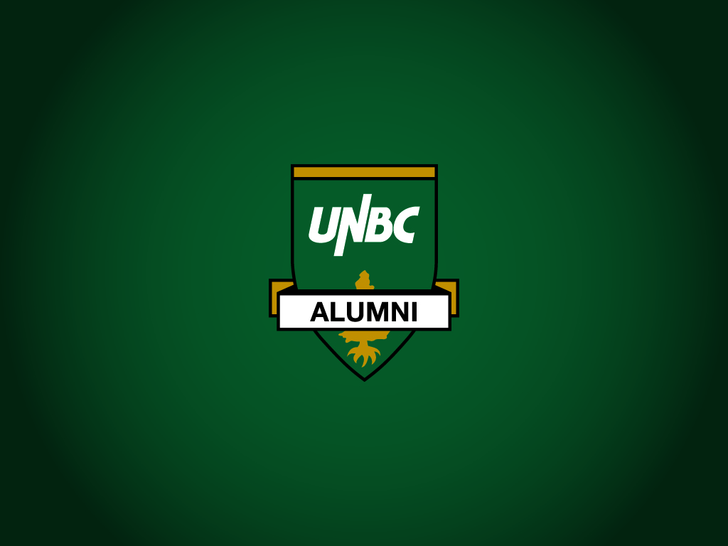 templates university of northern british columbia template directory