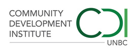 Community Development Institute Logo