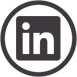 UNBC Geography on LinkedIn