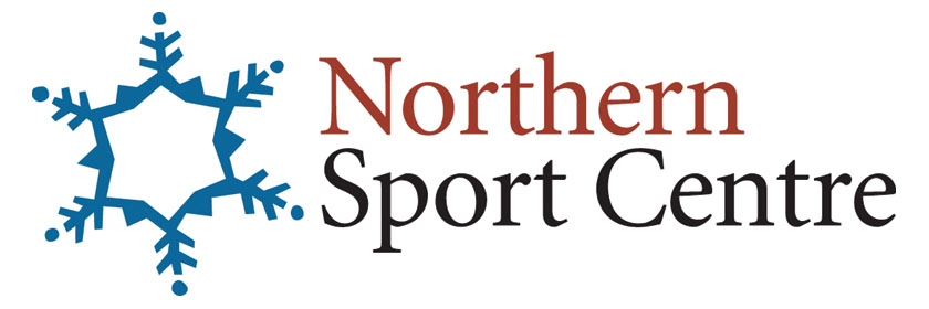 Northern Sport Centre Logo