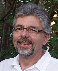 Dr. John Post
