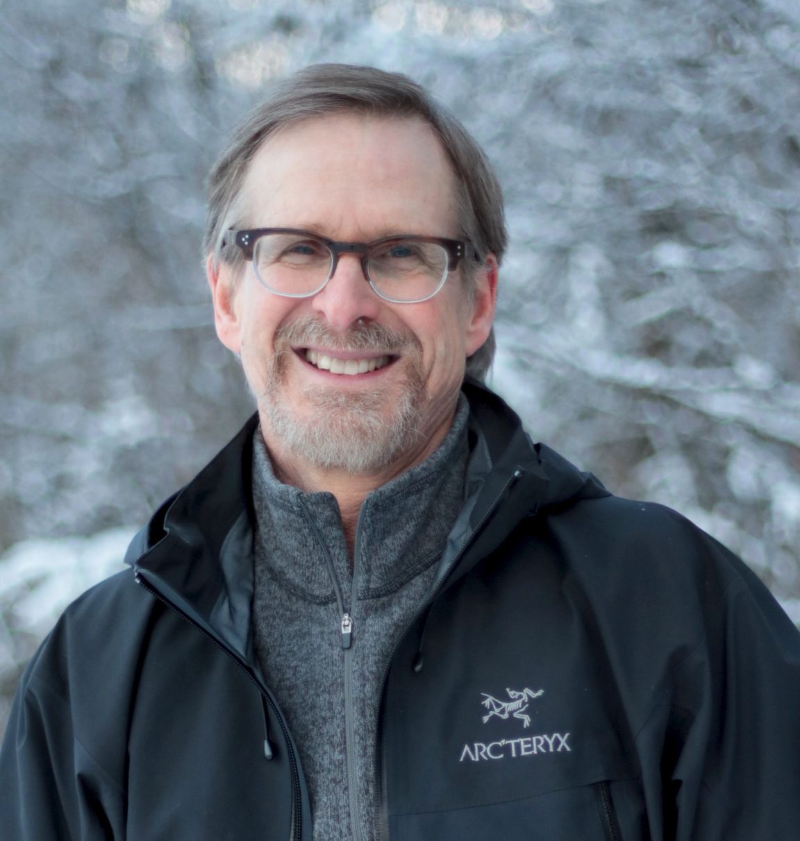 Dr. Scott Green