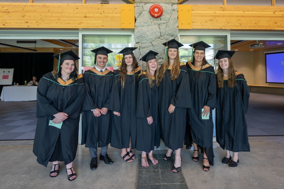 Grads 1