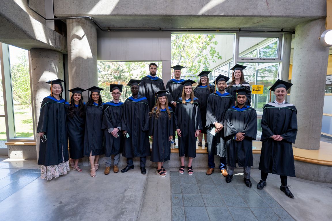 Grads 2