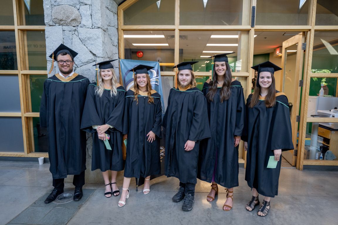 Grads 3