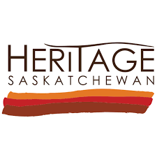 Heritage Saskatchewan