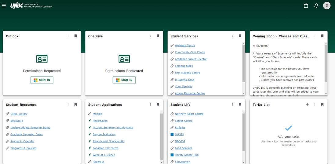 its-information-notice-introducing-our-upgraded-student-portal-known