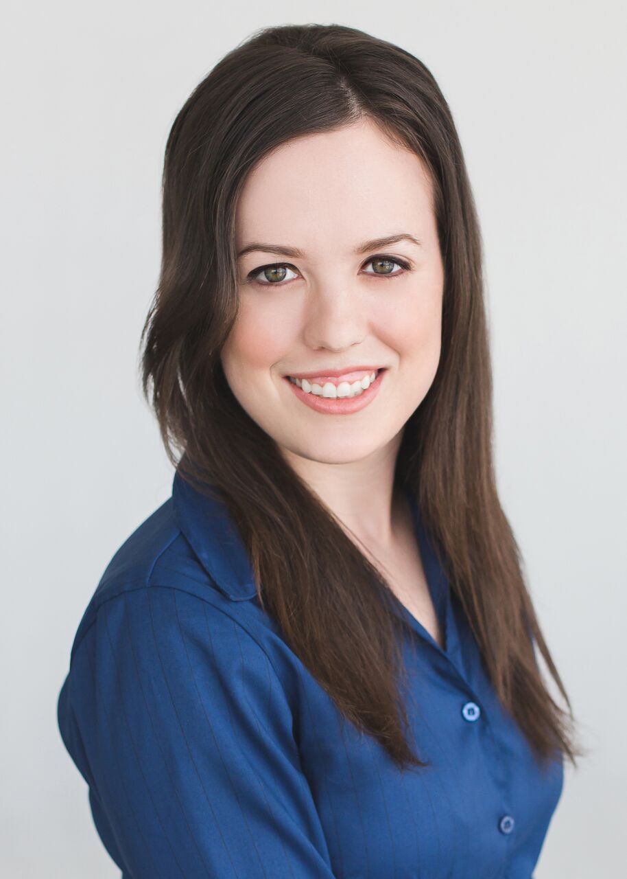 Randi Woodbeck