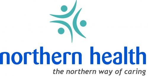 NH Logo