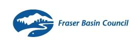 Fraser Basin Council