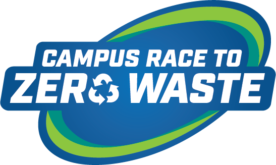 Campus Race to Zero Waste