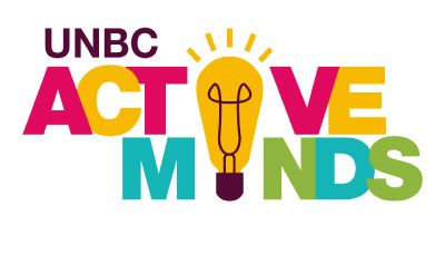 Active Minds