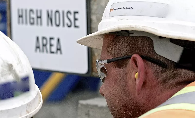 occupational health & safety online certificate course