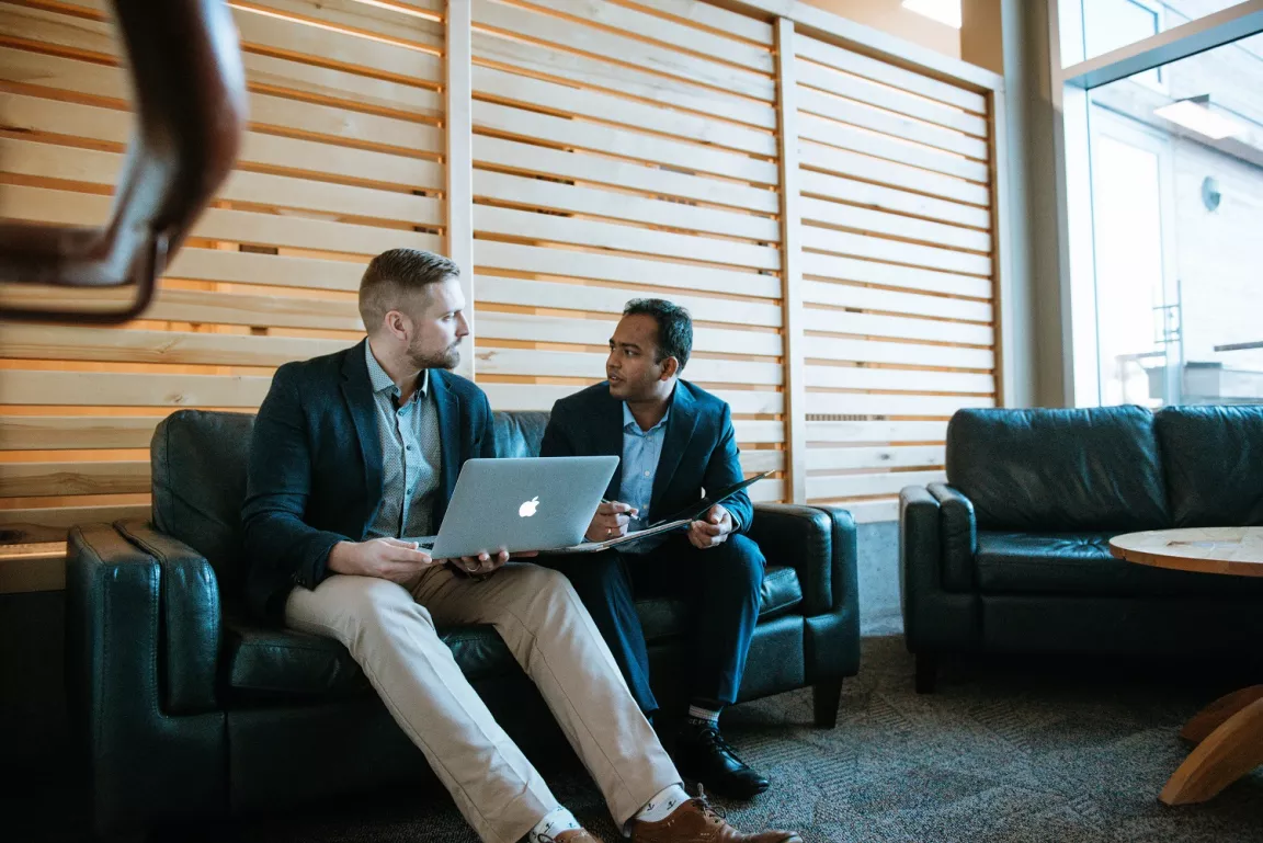 UNBC Business Analysis course