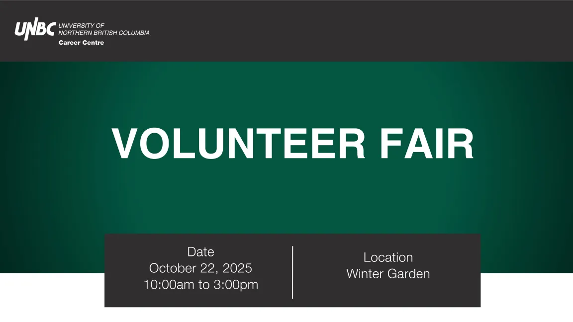 Information Banner
