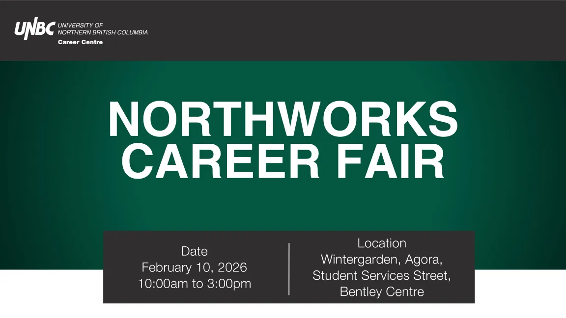 NCF Banner