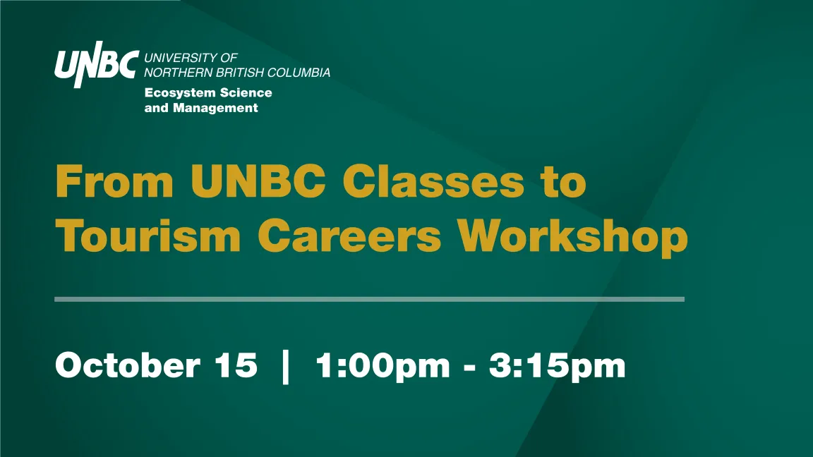 ORTM Workshop
