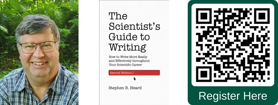 Scientific Writing