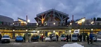 energy transition group