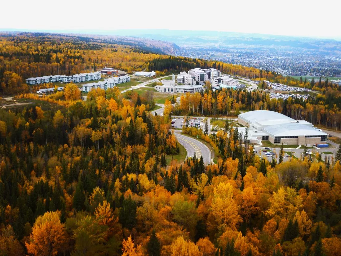 Campus_ fall_ image