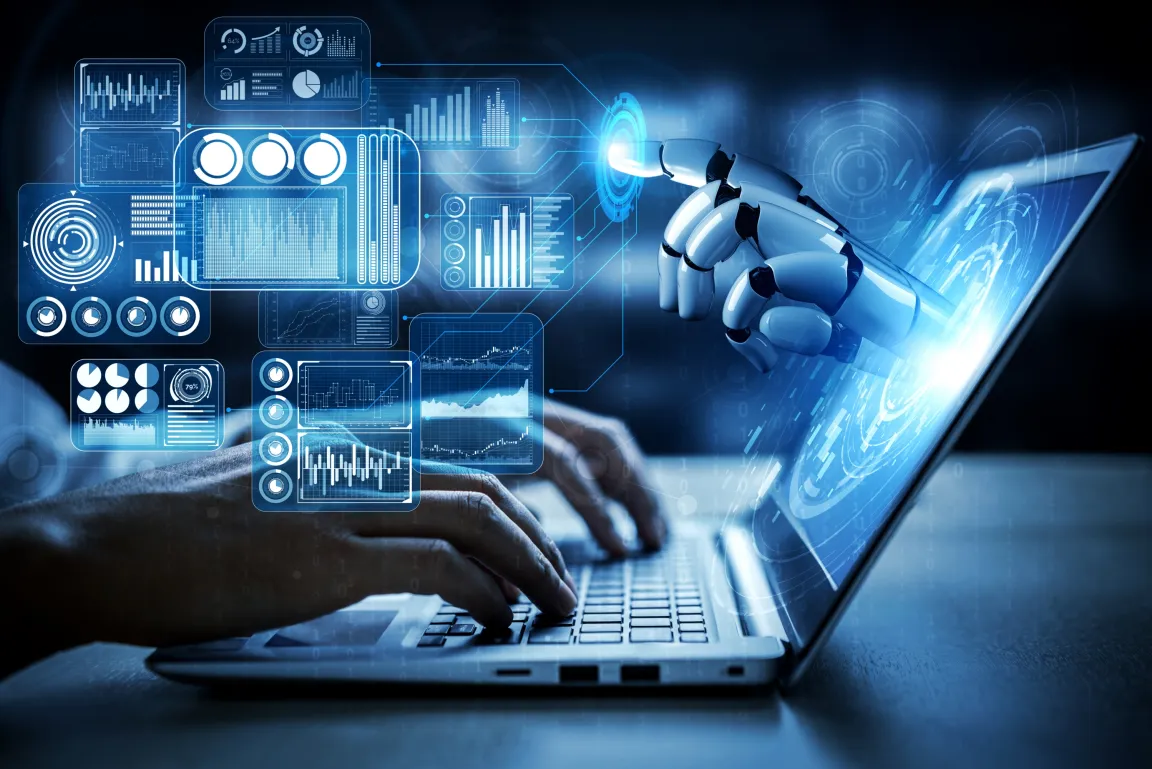 Robogarden Bootcamp