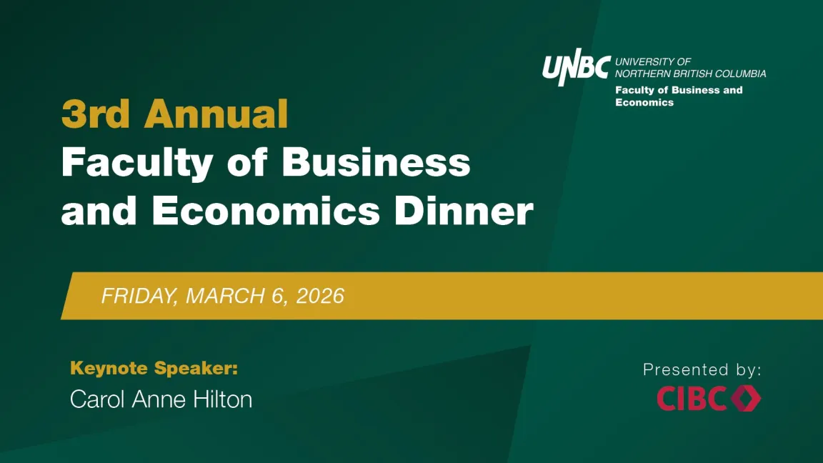 FBE Dinner web header