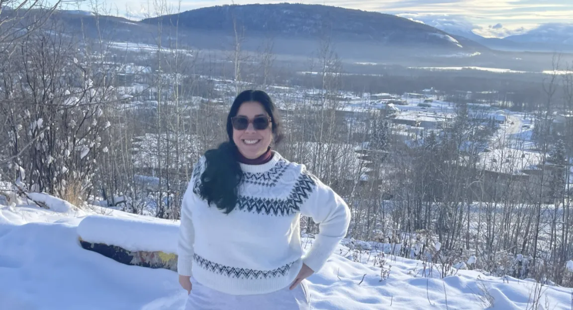Dr. Yonabeth Nava de Escalante