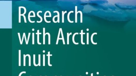 Research with Arctic Inuit Communities