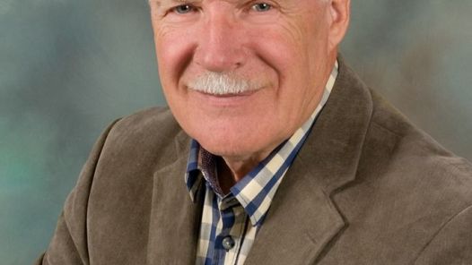 Albert Koehler