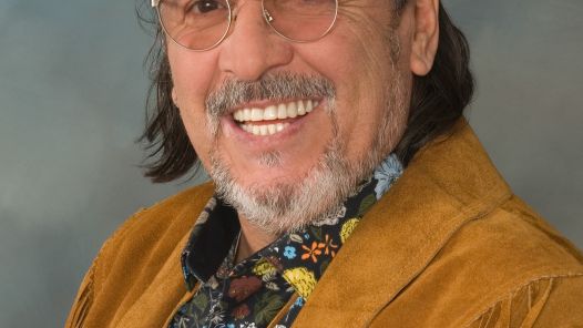 Marcel Gagnon