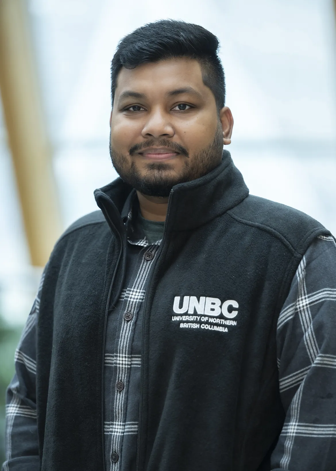 Photo of Ahanaf Tahmid