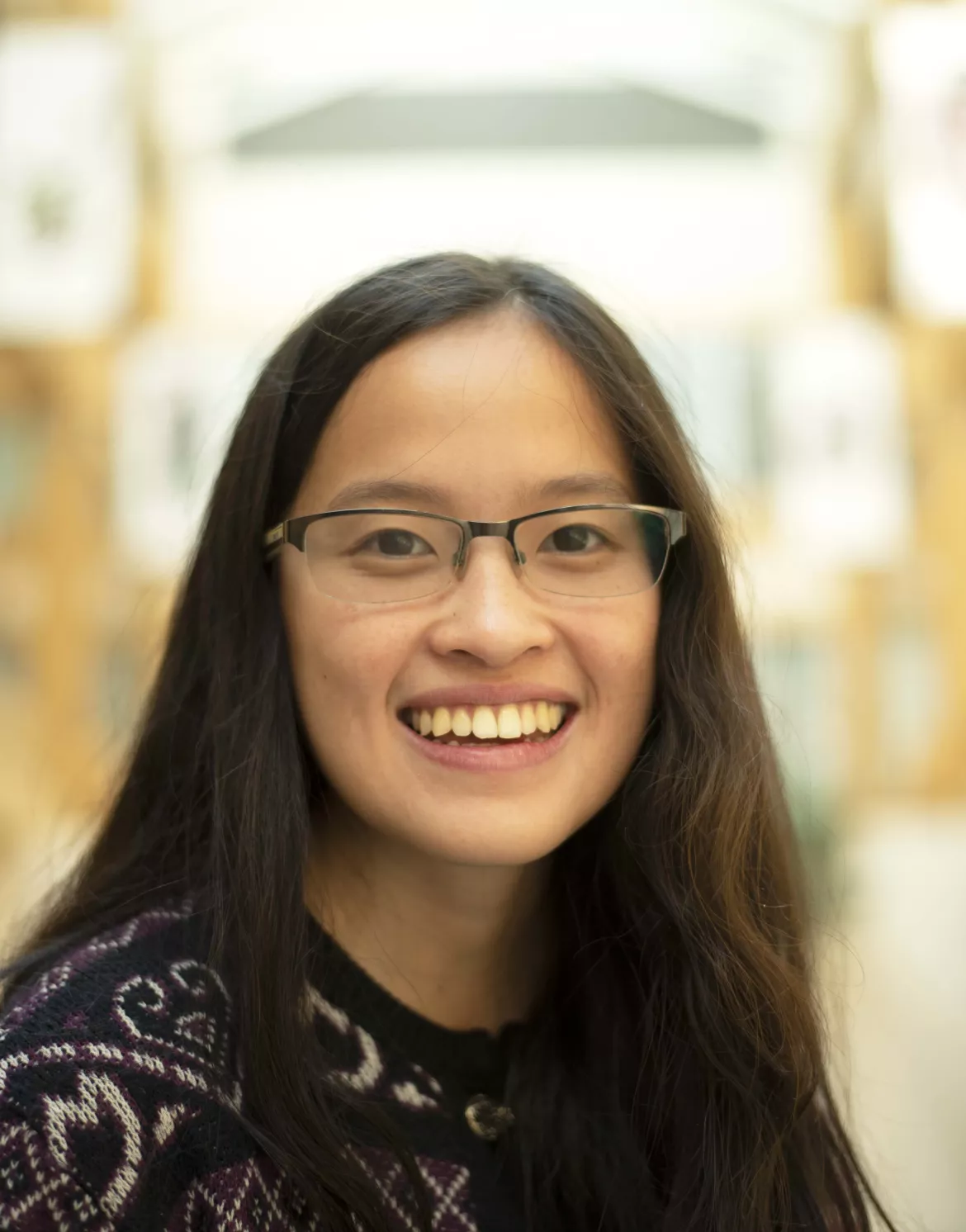Ann Duong Ann Duong