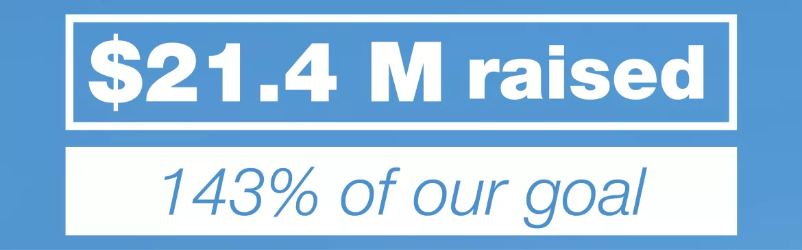 Campaign Graphic Part 1 Graphic Part 1