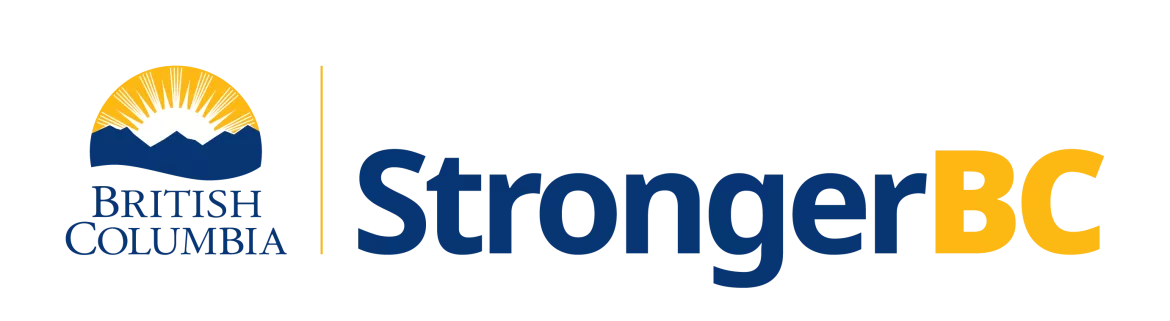 SBC logo