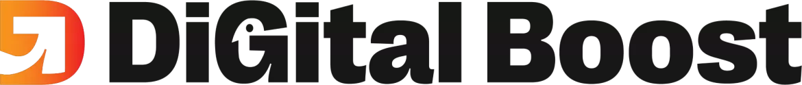 digital Boost