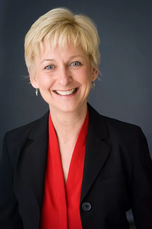 Claire Martin Claire Martin