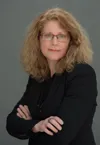 Dr. Susan Wood-Bohm Dr. Susan Wood-Bohm