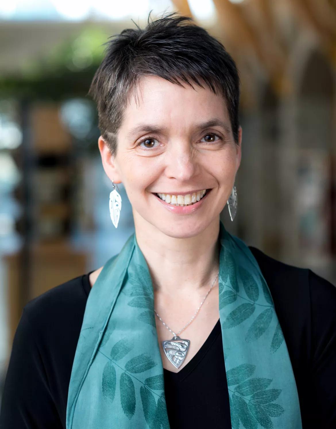 Edōsdi /Dr. Judy Thompson Edōsdi /Dr. Judy Thompson