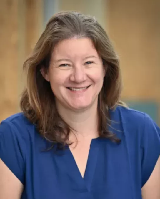 Leana Garraway