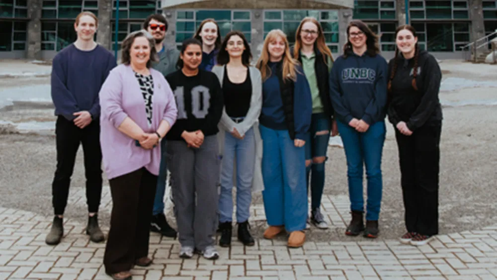 ANTHROPOLOGY CAPSTONE & ONLINE READER