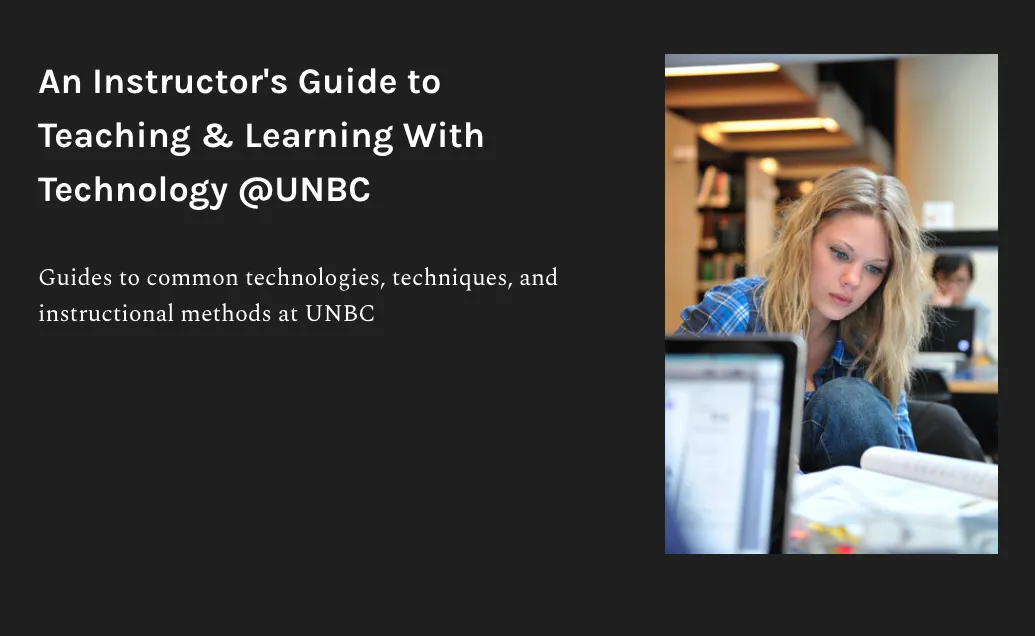 instructor-guide