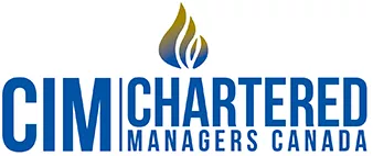 Certified in Management (C.I.M.)