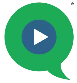 StageClip Logo