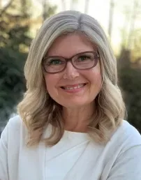 michelle oster