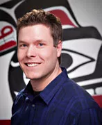 Dr. Travis Holyk