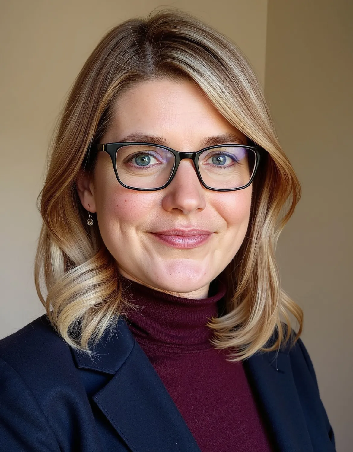 Viviane Josewski